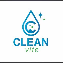 Clean Vite