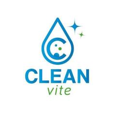 Clean Vite
