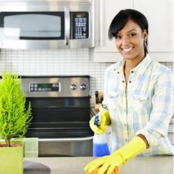 Cleanazur