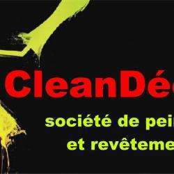 Cleandéco