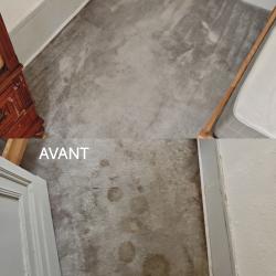 Clean&fresh Toulouse