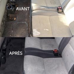 Clean&fresh Toulouse