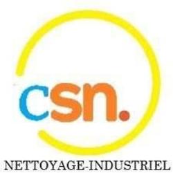 Cleaning Services Nord