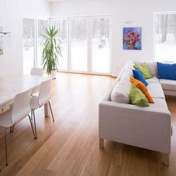 Cleanpronet