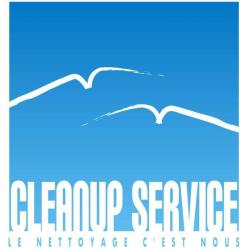 Cleanup Service