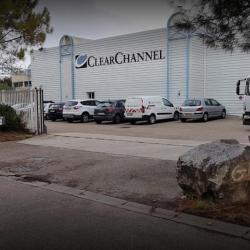 Clear Channel France