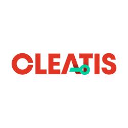 Cleatis