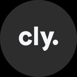 Cleerly