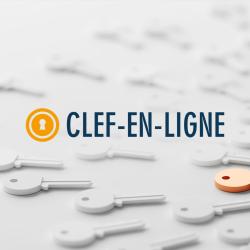 Clef En Ligne