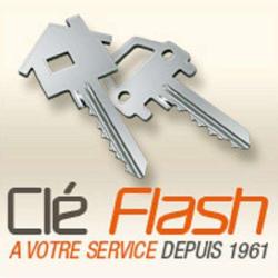 Cleflash