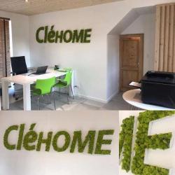 Cléhome