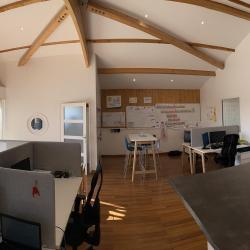 Cleia Immobilier