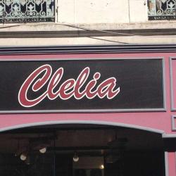 Clelia