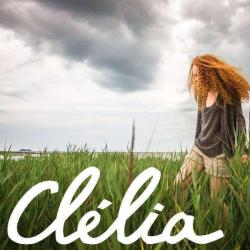 Clélia