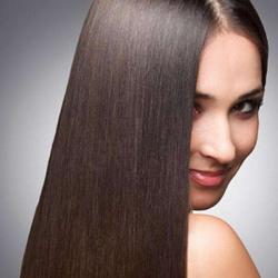 Coiffure Plus