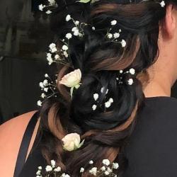 Clem Coif