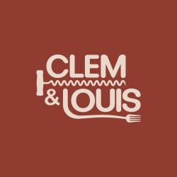 Clem & Louis