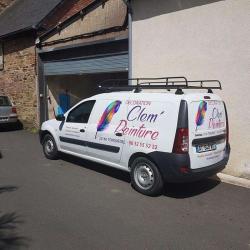 Clem'peinture Décoration