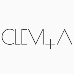Clem Plus A