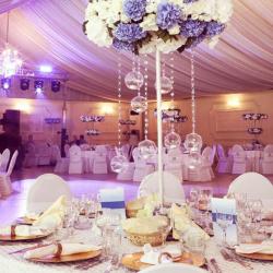 Clema Events
