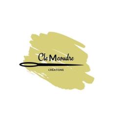 Clemcoudre