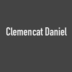 Clemencat Daniel