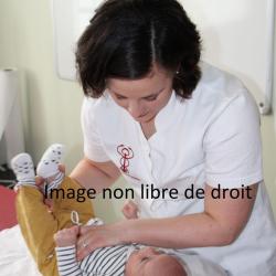 Clémence Dauchez