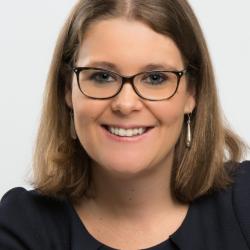 Clémence Richard
