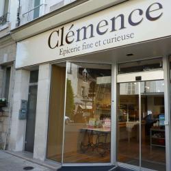 Clémence
