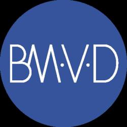 Clémence Vion - Avocat Droit Civil Et Droit Immobilier Macon