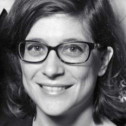 Clémence Virevialle