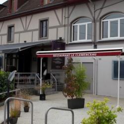 Clemenceau