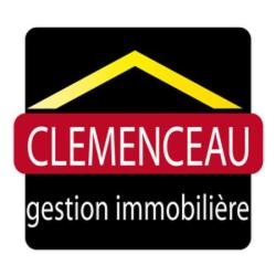 Clemenceau Gestion Immobilière
