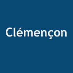 Clémençon