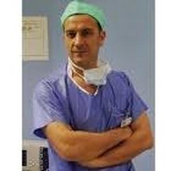 Clemens Luc