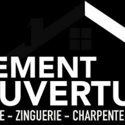 Clément, Ets De Couverture Dans Le 77