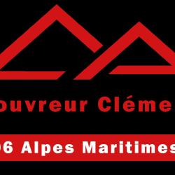 Clément, Votre Couvreur Dans Le 06