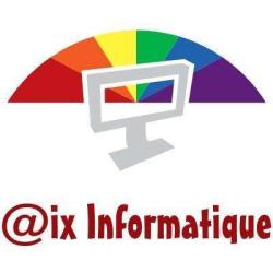 Aix Informatique