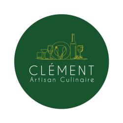 Clément Artisan Culinaire