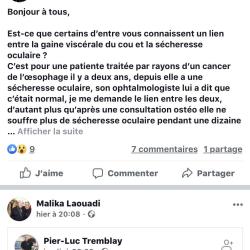 Clement-bert Ariane