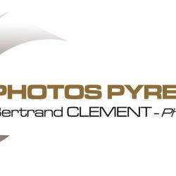 Clement Bertrand