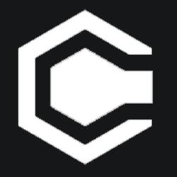 Nextly Web