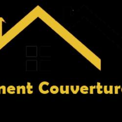 Clément Couvreur Du 06, Le Bon Choix