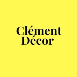 Clément Décor