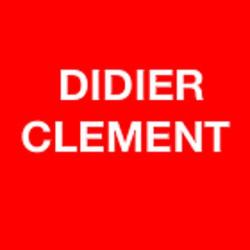 Clement Didier