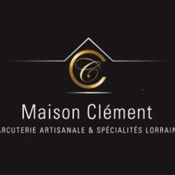 Clement Et Fils