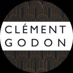 Clément Godon