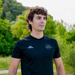 Clément Piedigrossi