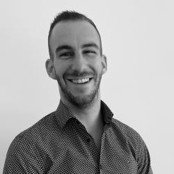 Clément Pierre - Conseiller Immobilier Iad