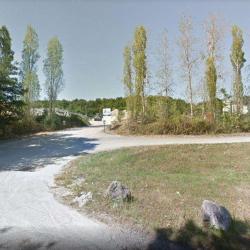 Clement Travaux Publics De Sologne